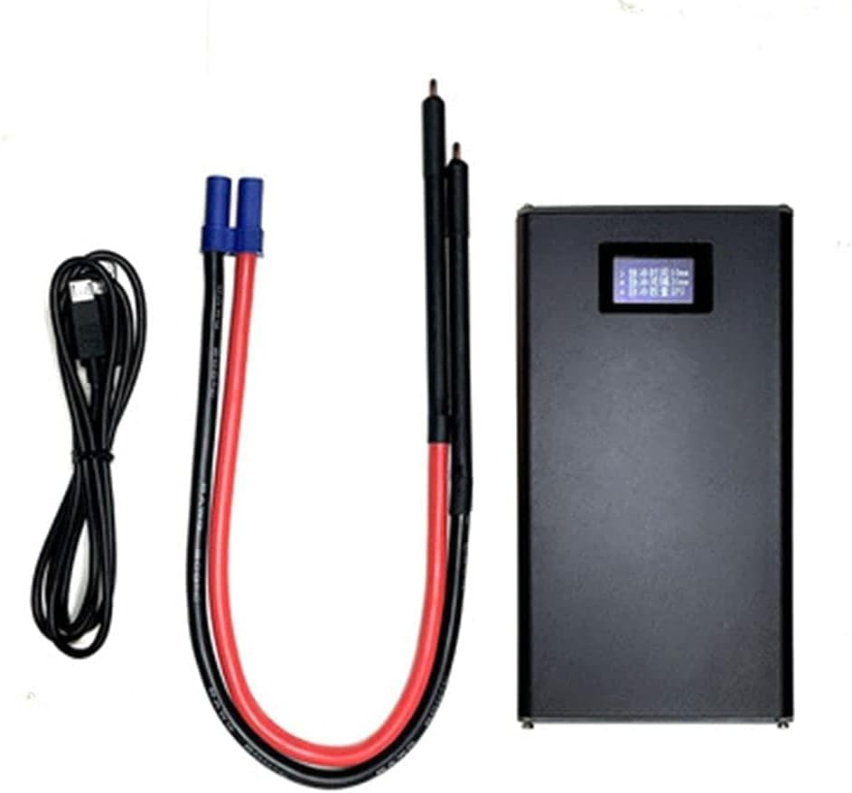 遊戯王 2期 サクリファイス 六芒星の呪縛 スロットマシーン パラレル